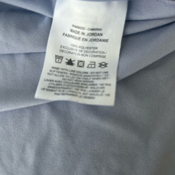 Nike Women's Light Top size XL - Picture 5 of 5